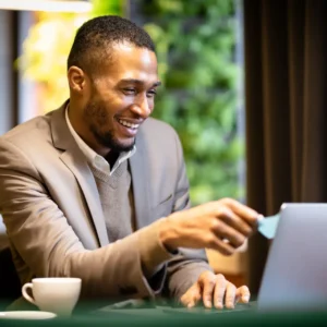 Estudio Energético Personalizado