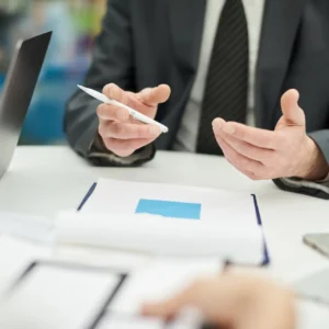 Seguimiento Energético Anual